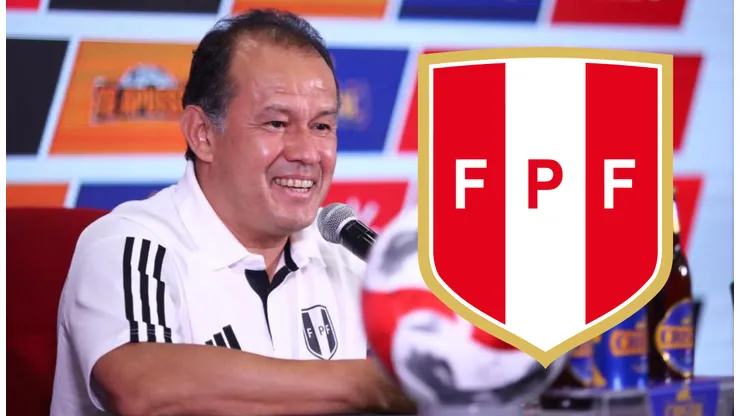 Los 3 equipos que pueden suspender sus partidos de Liga 1