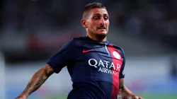 Marco Verratti