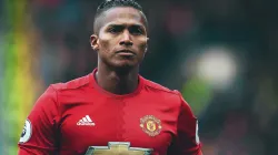 Aún vigente: Antonio Valencia, nuevamente campeón en Ecuador