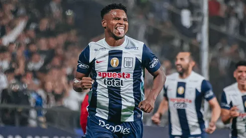 EN VIVO y DIRECTO las tablas del fútbol peruano