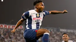 Alianza consigue frío triunfo y sigue en lucha por el Clausura