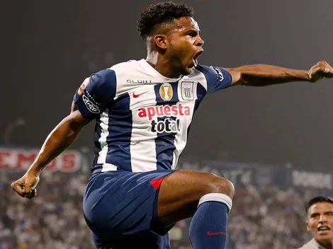 Alianza consigue frío triunfo y sigue en lucha por el Clausura