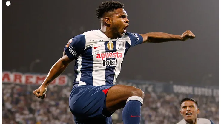 Alianza consigue frío triunfo y sigue en lucha por el Clausura
