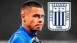 ¿Qué pasará ahora con Ángelo Campos en Alianza Lima? Arquero fue detenido por presunta agresión a su pareja