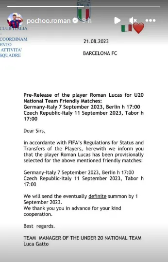 Instagram @pochoo.roman