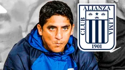 Guillermo Salas le declaró la guerra a Alianza Lima: técnico demandó al club por "daño moral" y "despido arbitrario"