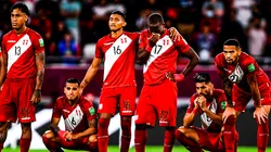 ¿Cuándo Juan Reynoso dará la lista de la Selección Peruana con los jugadores del extranjero? A 2 semanas de chocar ante Paraguay y Brasil no se conocen los nombres