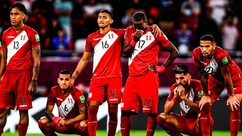 ¿Cuándo Juan Reynoso dará la lista de la Selección Peruana con los jugadores del extranjero? A 2 semanas de chocar ante Paraguay y Brasil no se conocen los nombres