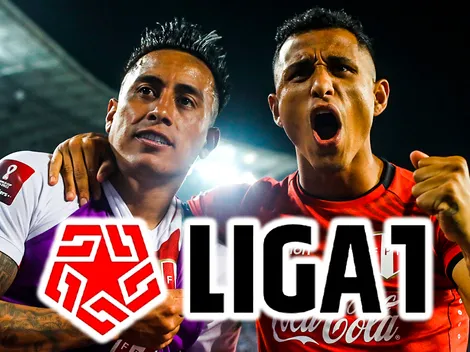 Reynoso sorprendió a todos y solo dio lista de convocados de la Liga 1 a la Selección