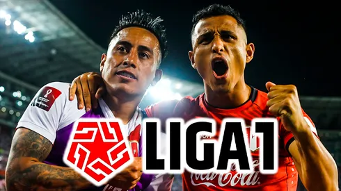Juan Reynoso sorprendió a todos y solo dio lista de convocados de la Liga 1 a la Selección Peruana: los nombres y clubes de los 28 futbolistas