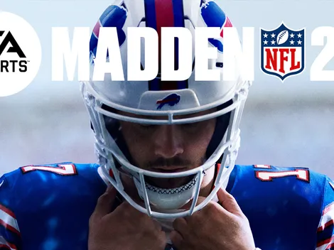 Análisis Madden NFL 24: ¿Vale la pena?