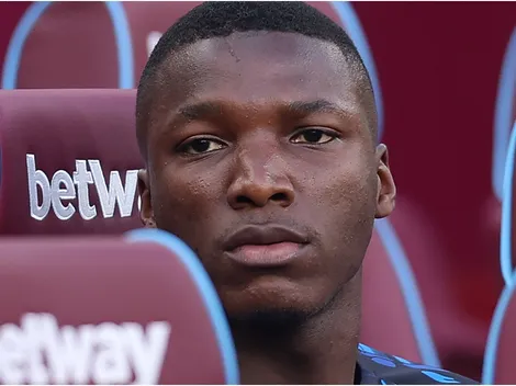 Leyenda de la Premier critica a Moisés Caicedo: "Se fue al Chelsea por dinero"