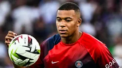 Luego de sus idas y vueltas, Mbappé ahora seguirá en el PSG.