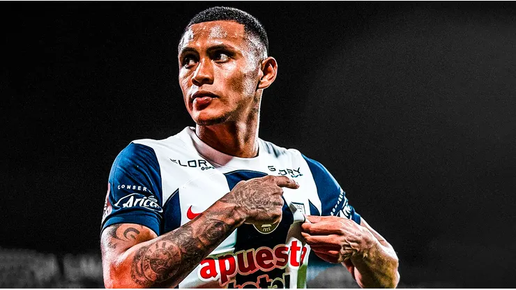 Alianza Lima tiene un gran problema ante Alianza Atlético: la enorme lista de todos los lesionados que no jugarán el sábado