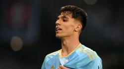 El IMPONENTE salario que percibirá Gabri Veiga en Arabia Saudita