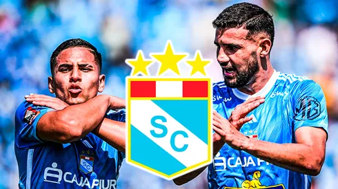 Sporting Cristal ya tiene su primer refuerzo del 2024: joya que estuvo en Europa a un paso de firmar por el club del Rímac