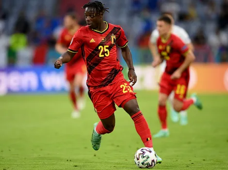 Manchester City paga 60 millones por delantero que impresionó a Thierry Henry: "Es extraordinario"