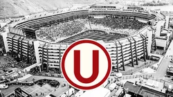 Universitario de Deportes en alarma total por posible cierre del estadio Monumental: club crema publicó contundente comunicado