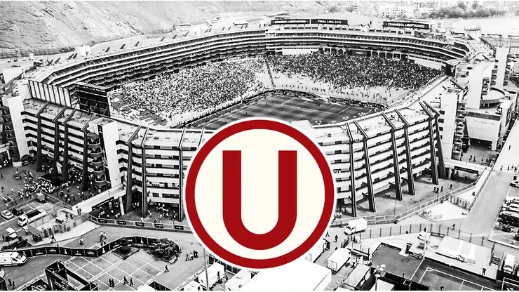 Universitario de Deportes en alarma total por posible cierre del estadio Monumental: club crema publicó contundente comunicado