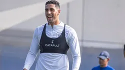 Las 3 noticias esclarecedoras de Alianza Lima antes del fin de semana