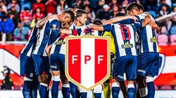 Alianza Lima recibió terrible noticia: perderá a 3 cracks por la convocatoria de la Selección Peruana