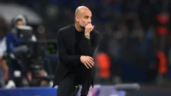 Cachetazo para Guardiola: no tendrá al reemplazante de De Bruyne que quería