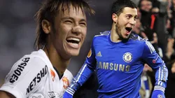 Wonderkids Football Manager 2013