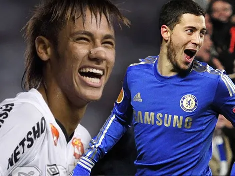 Los 'Wonderkids' del Football Manager 2013 ¿Qué es de ellos una década después?