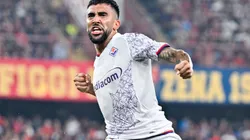 Brentford redobla la apuesta y ofrece una fortuna por Nico González