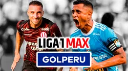 Sporting Cristal vs Universitario: confirmado canal, estadio y hora del partido por la fecha 13 del Torneo Clausura Liga 1 2023