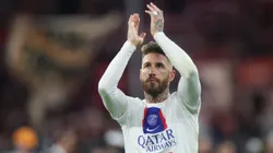 Ramos negocia con un club y se acerca a la definición de su futuro