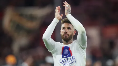 Ramos negocia con un club y se acerca a la definición de su futuro