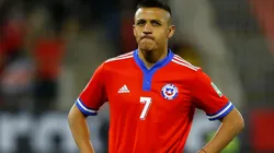 Los últimos rumores indican que Sánchez llegaría al Inter