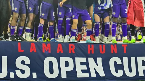 Descubre la validez que posee el US Open Cup 2023.
