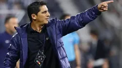 "Guillermo Salas no era una buena persona"