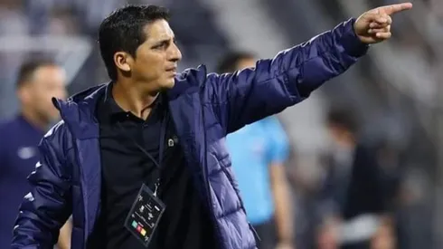 "Guillermo Salas no era una buena persona"