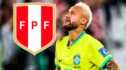 La increíble razón por la que Neymar no jugará ante la Selección Peruana: crack de Brasil se pierde el duelo por las Eliminatorias Sudamericanas