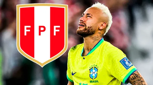 La increíble razón por la que Neymar no jugará ante la Selección Peruana: crack de Brasil se pierde el duelo por las Eliminatorias Sudamericanas