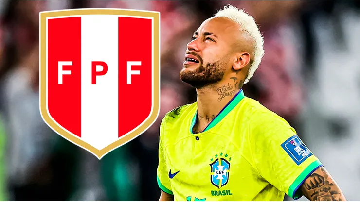 La increíble razón por la que Neymar no jugará ante la Selección Peruana: crack de Brasil se pierde el duelo por las Eliminatorias Sudamericanas