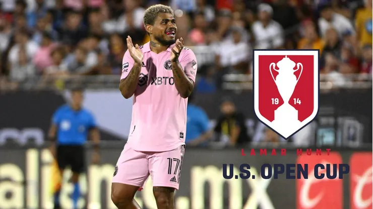 Josef Martínez