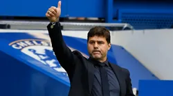 Chelsea sigue gastando y Pochettino suma un nuevo refuerzo directo de la MLS