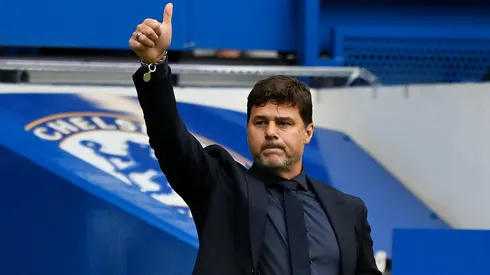 Chelsea sigue gastando y Pochettino suma un nuevo refuerzo directo de la MLS