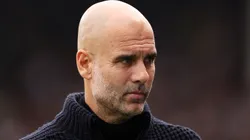 Sorpresa mundial, Pep Guardiola operado de urgencia