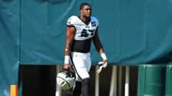 Photo by Mitchell Leff/Getty Images