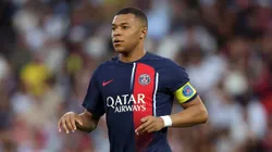 Atento Real Madrid: la cifra que espera PSG por Mbappé