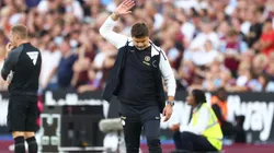 Las lesiones no dejan en paz al Chelsea de Mauricio Pochettino