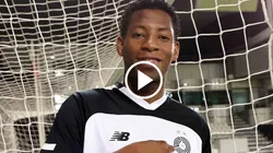 Plata ya es muy querido en Qatar.