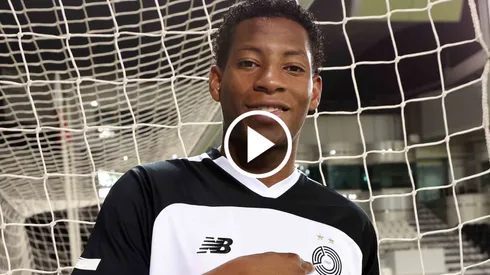 Plata ya es muy querido en Qatar.