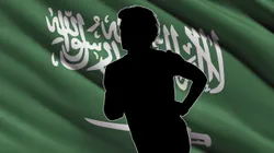 Club saudí dejará libre a estrella a un mes de haberlo fichado por 30 millones de euros