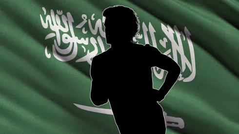 Club saudí dejará libre a estrella a un mes de haberlo fichado por 30 millones de euros